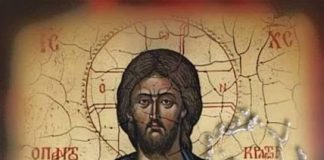 Αυτό είναι η Κόλαση παιδί μου