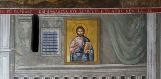 Ὅπως τα πουλάκια δεν ἐπιστρέφουν πάλι, ὅταν βροῦν την φωλιά τους χαλασμένη, ἔτσι καί οἱ δαίμονες φεύγουν γιά πάντα ἀπ’ αὐτούς πού ἐξομολογοῦνται συχνά… – Γέροντας Κλεόπας Ηλίε