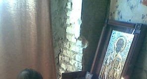 Πώς μπορούμε να μιλήσουμε στα παιδιά για το Θεό;