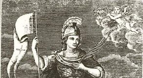 + 10η Σεπτεμβρίου, μνήμη του αγίου ενδόξου μάρτυρος Σωσθένου της Χαλκηδονίας