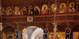 Δεν μπαίνει όπου και νά’ναι ο διάβολος. Μπαίνει εκεί που υπάρχει αιτία