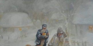 Δεν υπάρχει πιο κρύο πράγμα από τον χριστιανό που δεν σώζει άλλους – Άγιος Ιωάννης o Χρυσόστομος