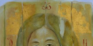 Αμαρτίες δικές μας δύσκολα κλαίμε…