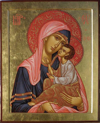 342ab6cfbb7432e6d17c7b51983a11b0