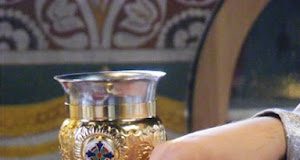 Όσα μπορείς περισσότερα ονόματα να μνημονεύεις