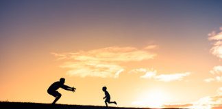 Η ἐλευθερία προϋποθέτει τήν εὐθύνη