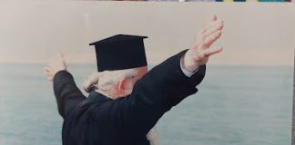 Δέν εἶδαν τό μυστήριο τῆς ζωῆς μέ σεβασμό….