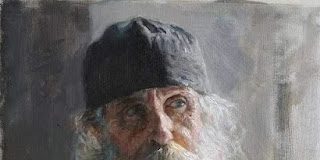 Άμα δεν έχεις γέρο να αγοράσεις