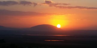 «Θαβώρ καί Ἑρμών ἐν τῷ ὀνόματί Σου ἀγαλλιάσονται»