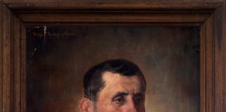 31 Αυγούστου 1923.Ο βομβαρδισμός της Κέρκυρας από τους Ιταλούς