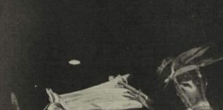 Αντεστράφησαν οι όροι