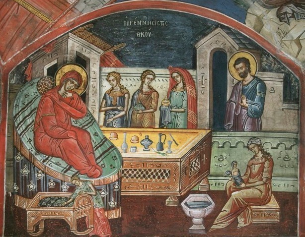 376653986_2119901851674710_6309116118372845792_n