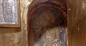 Όταν μείνεις αλειτουργητος πολύ καιρό… δε θα πιάνεις σήμα