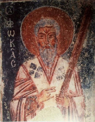 380604161_3496672023980430_5376711775862843800_n