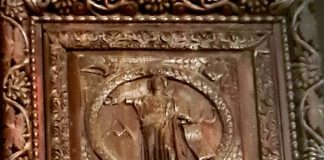 Πως περίμεναν τον Χριστό οι αρχαίοι ;