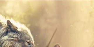 Θα ‘ρθει-κοντά είναι-ο καιρός που θα στρέψουν βλέμματα ψηλά στον ουρανό…