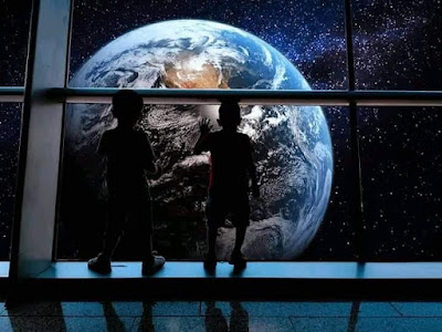 387758886_850150353281076_4061526946512626808_n