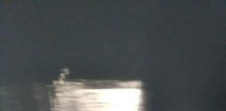 Ο Κύριος δεν απαντά σε κάθε μας προσευχή…