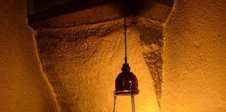 Μεγάλε Στρατηλάτη