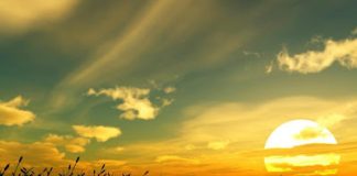 Για τις ψυχές