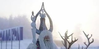 Η Αλήθεια έρχεται απο την Καισάρεια…