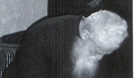 Οι «κακοί» και «ακατάλληλοι» ιερείς και εμείς – Θεόδωρος Ι. Ρηγινιώτης