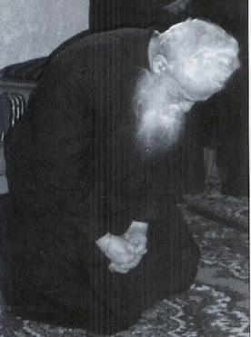 47187589_804570636540815_210460415480561664_n