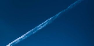 Ποτάμια είναι οι Άγιοι