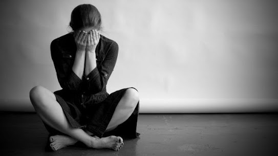 509864876_770x433_acf_cropped (1)