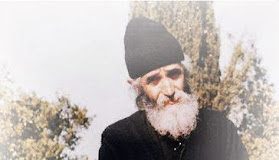 Οι ιερές εικόνες βοηθούν στην προσευχή