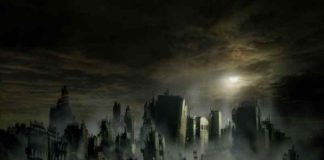 Το κακό που περιέχει η αμαρτία