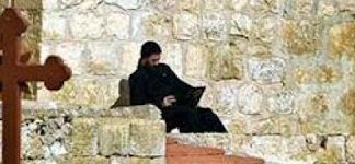 Δῶσε αἷμα και πᾶρε Πνεῦμα