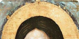 Όταν διδάσκεις και εξηγείς, μη κρύψεις τα πρέποντα από τους παρόντες