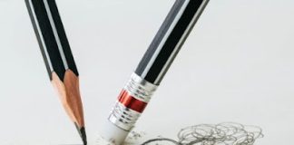 Σβήσε τις λύπες και σκόρπισε ελπίδα…