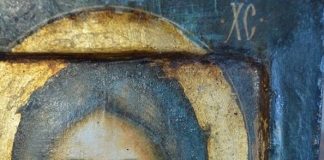 Ας Τον αφήσουμε να μας μιλήσει και να μας πει ό,τι θέλει Αυτός και όχι ό,τι θέλουμε ν’ ακούσουμε εμείς