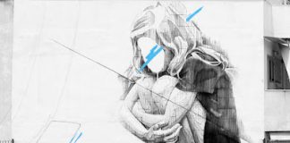 Αν προσέχαμε τα παιδιά, όπως τα σκυλιά, θα ήμασταν πολύ καλύτερα – Δημήτρης Νατσιός, δάσκαλος-Κιλκίς