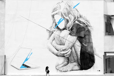 67385839_2448951835163269_5673073618108547072_n