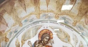 Υποδυόμαστε ρόλους για να ξεγελάσουμε τους πάντες ακόμη και τον ίδιο το εαυτό μας