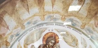 Τα μαθηματικά του Θεού είναι αλλιώτικα…