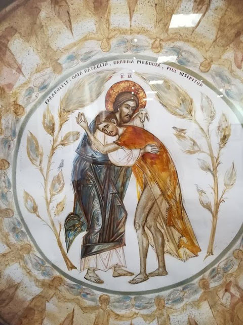 69209317_2528191403942488_1766404007418396672_n