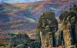 Παιδί μου, πρόσεχε την φαντασίαν, από την φαντασίαν ξεκινούν όλα τα αμαρτήματα…