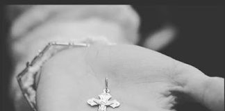 Με αυτήν την δύναμη του Τιμίου Σταυρού βρήκαν πολύ μεγάλη ωφέλεια και πολλή Χάρη από τον Θεό – Από τον Μητροπολίτη Λεμεσού κ.κ. Αθανάσιο