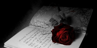 Η χριστιανική πίστη μας απαγορεύει να είμαστε κατάσκοποι των αμαρτιών των άλλων