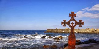 Άλλο το κόμπλεξ και άλλο η ταπείνωση. Άλλο η μελαγχολία και άλλο η μετάνοια