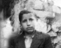 Από μία ευαισθησία σε τί κακότητα μπορεί να φθάση κανείς, αν δεν προσέξη και παρασυρθή από κακές παρέες