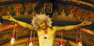 Ποια είναι η γνήσια αγάπη;