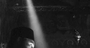 Προσοχή στην φαντασία