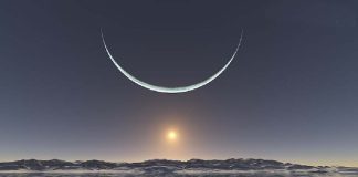 Το ζωντανό παράδειγμα λέει περισσότερα από τα λόγια