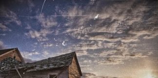 Ο Θεός γνωρίζει, αλλά δεν προορίζει