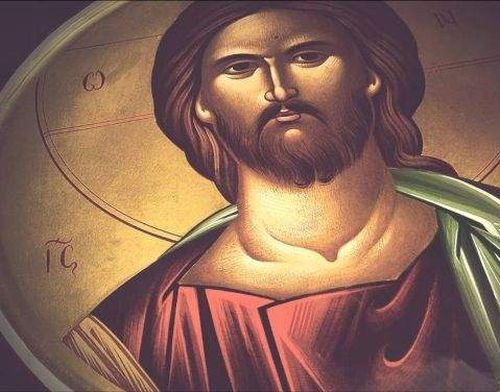 aa68023dc4eb389e075db40ce6242b13